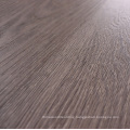 Beautiful Design Engineered Veneer European Oak Wood Veneer